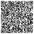QR code with Hawthorn Suites At Meriden contacts