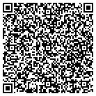 QR code with Rite Aid Gnc Live Well Store contacts