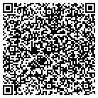 QR code with Rite Aid Gnc Live Well Store contacts