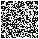QR code with Dundee Travel Center contacts