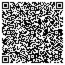 QR code with Edwin Watts Golf contacts