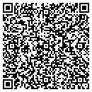 QR code with CRD Assoc contacts