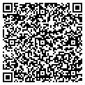 QR code with Tim Barker & Assoc contacts