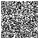 QR code with Coachs Bar And Grill LLC contacts