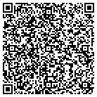 QR code with Com Crib Tavern & Grill contacts
