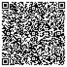 QR code with Federal Judicial Center contacts