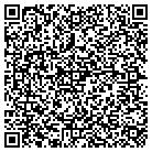 QR code with Caroline's Homemade Creations contacts