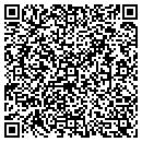 QR code with Eid Inc contacts