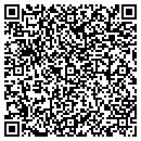 QR code with Corey Pederson contacts