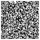 QR code with Corrections Department contacts