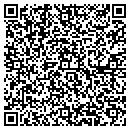 QR code with Totally Promotion contacts