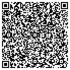 QR code with Eldon Lux Custom Saddles contacts