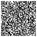 QR code with Corregidor Bar contacts
