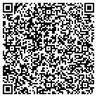 QR code with Rite Aid Gnc Live Well Store contacts