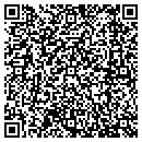 QR code with Jazzfest Hart Plaza contacts