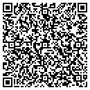 QR code with Brian M Meehan DC contacts