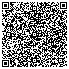 QR code with Rite Aid Gnc Live Well Store contacts