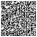 QR code with J & H Family Stores contacts