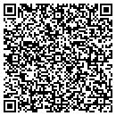QR code with Willie Hair Jr contacts