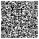 QR code with Rite Aid Gnc Live Well Store contacts