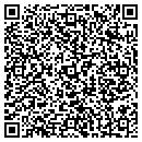 QR code with Elrays Dive Shop Adventures contacts
