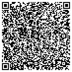 QR code with Avenue Commercial Title Co Inc contacts