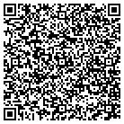 QR code with Urbana Promotional Products LLC contacts