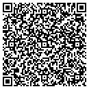 QR code with D C Pub & Grub contacts