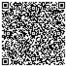 QR code with Rite Aid Gnc Live Well Store contacts