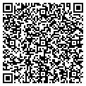 QR code with Metro Truck Plaza contacts