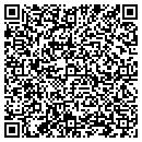 QR code with Jerico's Pizzeria contacts