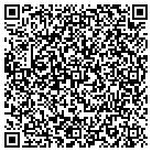 QR code with European Certification Partner contacts