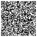 QR code with Celtic Connection contacts