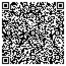 QR code with Epic Cycles contacts
