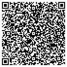 QR code with Rite Aid Gnc Live Well Store contacts