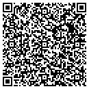 QR code with Warner Promotions LLC contacts