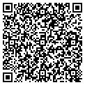 QR code with Depot Bar contacts