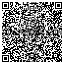 QR code with Centerpointe Inc contacts
