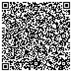 QR code with Waymon & Waymon Enterprises contacts