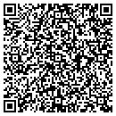 QR code with Joe's Pizza & Subs contacts