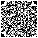 QR code with Wci Promotions contacts