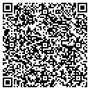 QR code with Highway 59 Store contacts