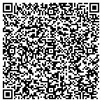 QR code with Rite Aid Gnc Live Well Store contacts