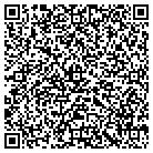 QR code with Rothwell Figg Ernst & Kurz contacts