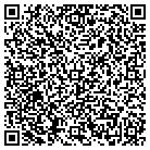 QR code with Rite Aid Gnc Live Well Store contacts