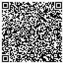QR code with Es Sporting contacts