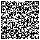 QR code with Ditos Incorporated contacts