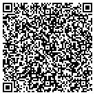 QR code with Rite Aid Gnc Live Well Store contacts