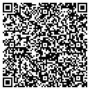 QR code with Holiday Inn Express contacts