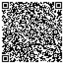 QR code with Palace Junction C Store contacts